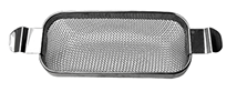 cp100