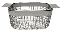 cp2