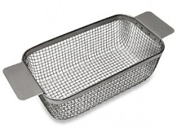 CP basket