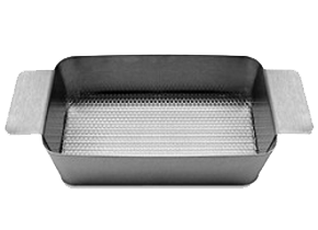 P series basket