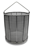 rd12